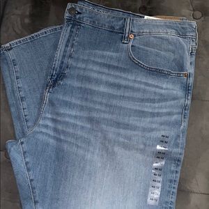 Men’s American Eagle Jeans